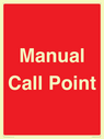 manual-call-pointb~